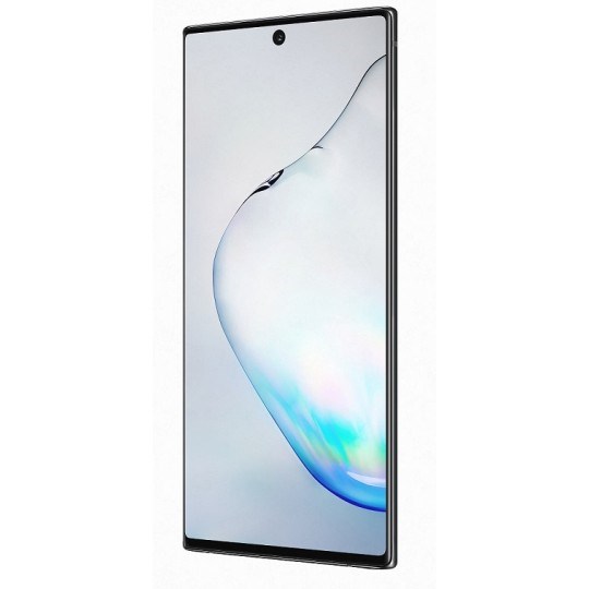 Смартфон Samsung Galaxy Note 10