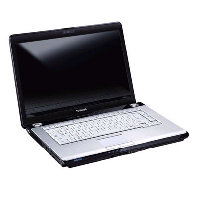 Ноутбук Toshiba Satellite A200-1GH