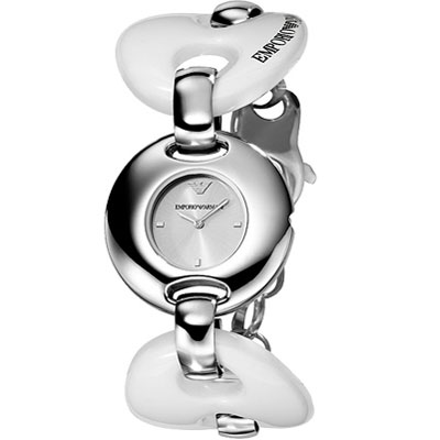 Женские часы Armani