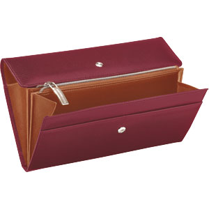 Портмоне Montblanc
