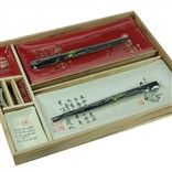 Набор для суши на 2 персоны 37*29см