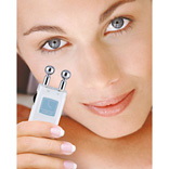 Косметический аппарат Bio Wave Gezatone 
