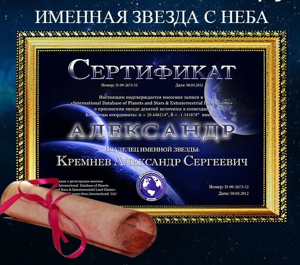 Пожелания с добрым утром Открытки с Днем Рождения - анимационные картинки и открытки