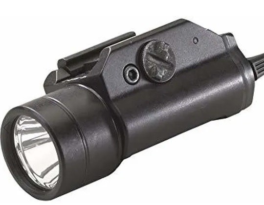 Фонарь тактический светодиодный Streamlight TLR-1 IR 69150