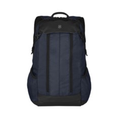 Рюкзак Altmont Original Slimline Laptop 15