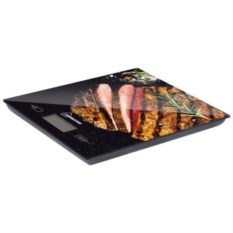 Весы кухонные электронные Homestar HS-3006, 5 кг, стейк: лучшая цена и ...