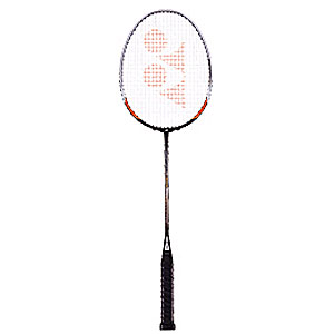 Ракетка для бадминтона - YONEX - NanoSpeed 5000