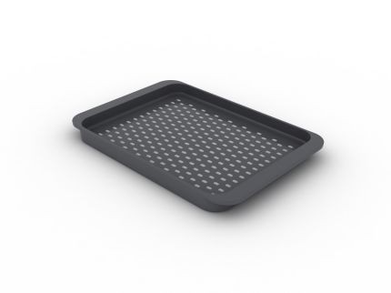 Поднос для сервировки Grip tray