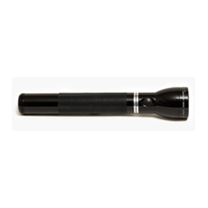 Фонари MAGLite стандартные - Mag-lite