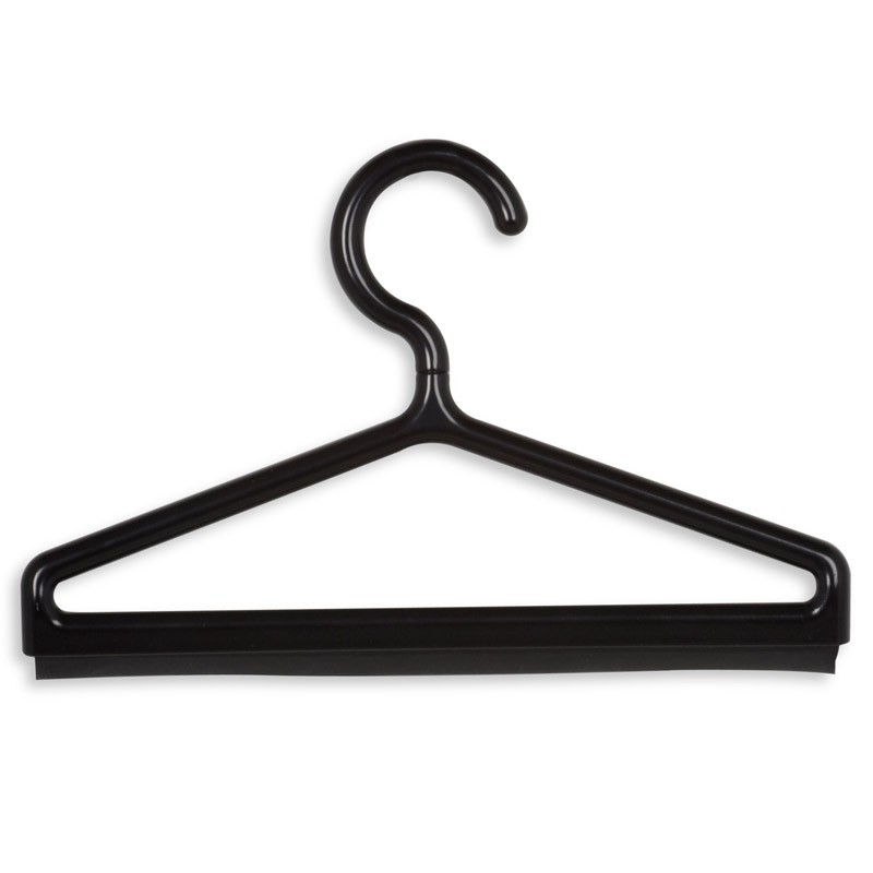 Протиратель для стекол и зеркал Hanger