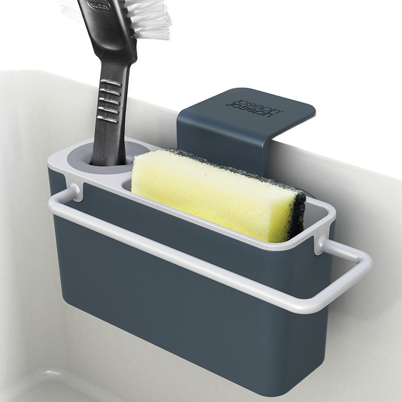 Органайзер для раковины Sink Aid™