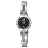Часы SEIKO SUJG43P