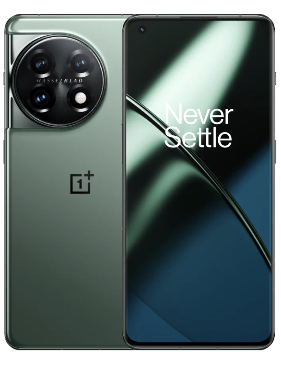 Смартфон OnePlus 11 16/256Gb green (зеленый) Global Version от 70 790 руб:  лучшая цена и магазины, где купить