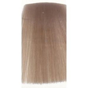 Крем-краска Wella Rich Naturals 12/89