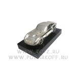 Модель "Порше"