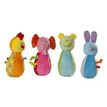 Игрушка «Боулинг» Taf Toys