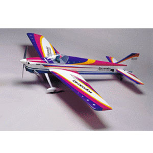 Sonic Acro 1600