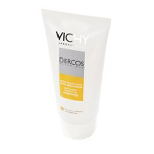 Питательный бальзам для сухих волос Vichy