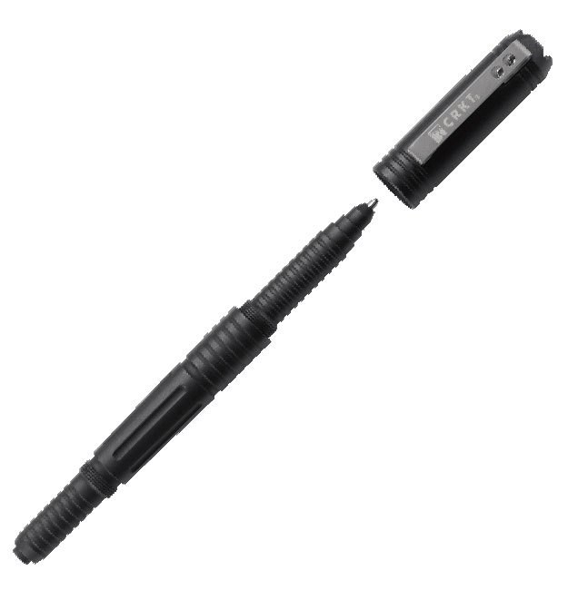 Тактическая ручка Tao Tactical Pen