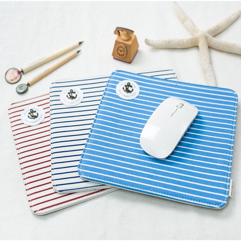 Коврик для мышки Anhor Stripes