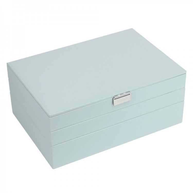 Шкатулка для драгоценностей LC Designs Stackers 73124