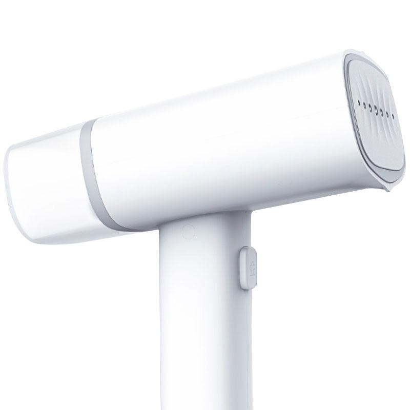 Отпариватель Ручной Xiaomi Lofans Our Family Steam Brush