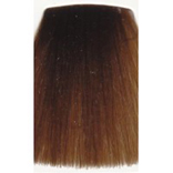 Крем-краска Wella Rich Naturals 7/17 