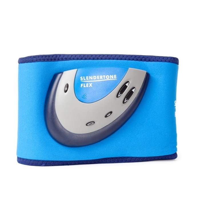 Пояс-миостимулятор Slendertone Flex