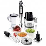 Ручной блендер электрический Philips HR1377/90