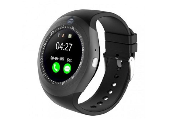 Умные часы Smart Watch Y1S