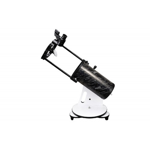 Телескоп Sky-Watcher Dob 130/650 Heritage Retractable