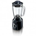 Блендер электрический Philips HR2170/50