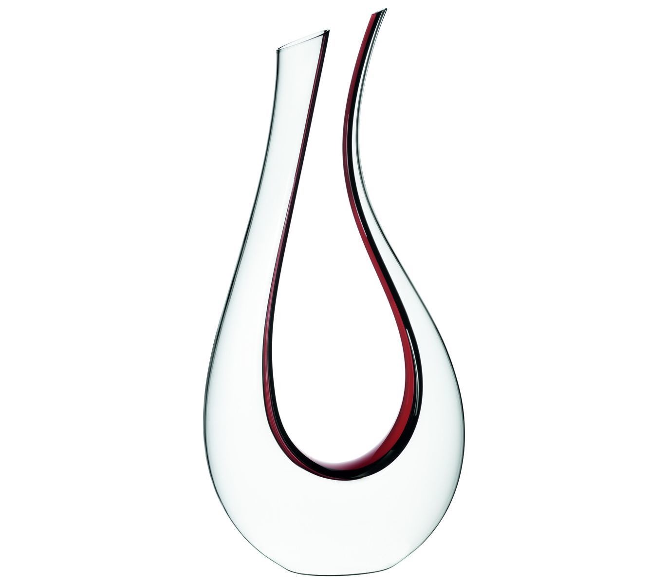 Декантер Riedel Amadeo Doublemagnum, 3 л.