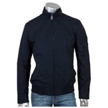 Куртка Ben Sherman