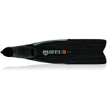 Ласты Razor Pro 