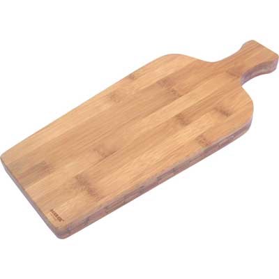 Разделочная доска Bekker (37х16х2 см)