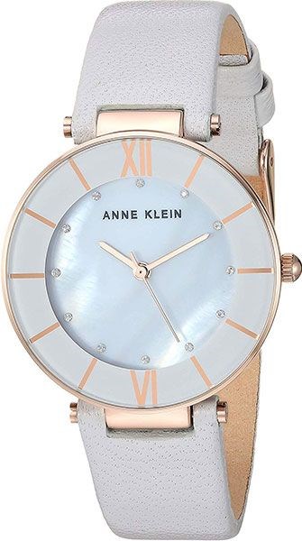 Часы Anne Klein 3272RGLG