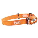 Налобный фонарь Petzl Tikkina 2 Orange