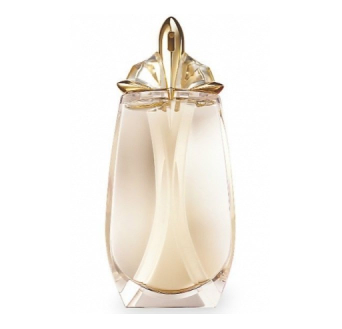 Туалетная вода Thierry Mugler Alien Eau Extraordinaire
