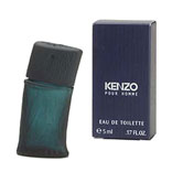 Kenzo Pour Homme