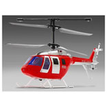 Радиоуправляемый Вертолет GYRO-123, 1TOY