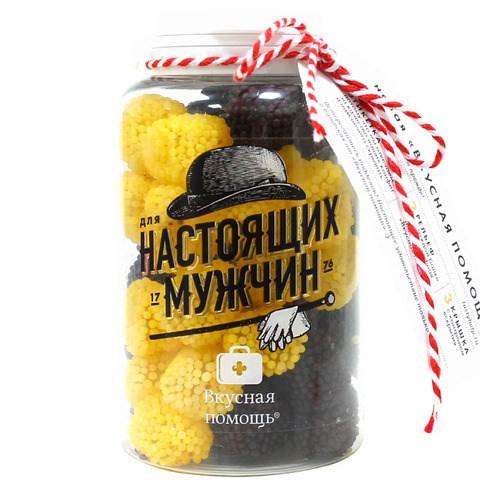 Увлажняющая маска для волос в домашних условиях 13 Увлажняющая маска для волос в домашних условиях 26