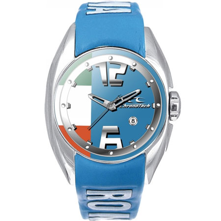 Мужские часы Chronotech