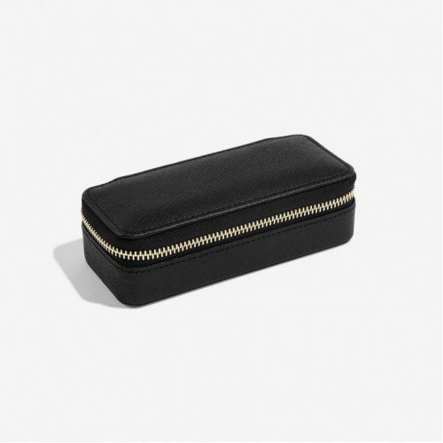 Шкатулка для драгоценностей LC Designs 75391