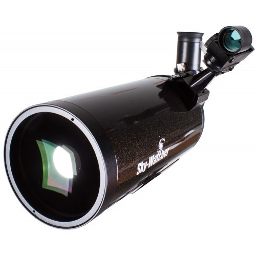 Оптическая труба Sky-Watcher BK MAK90SP OTA