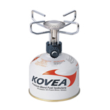 Газовая горелка KOVEA