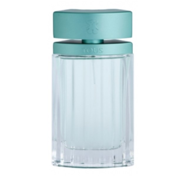 Туалетная вода Tous L'Eau De Toilette
