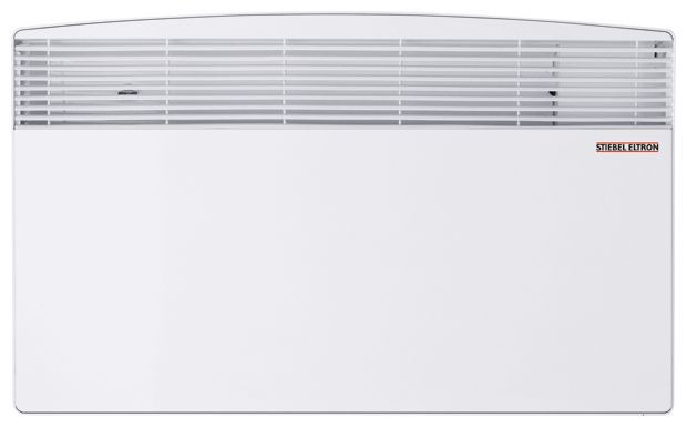 Обогреватель Stiebel Eltron CNS 75 SE