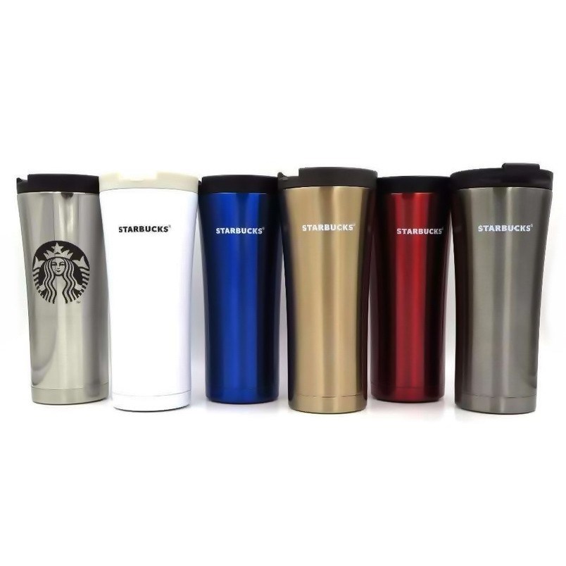 Термокружка Starbucks 500 мл.