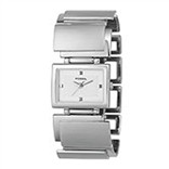 Женские наручные fashion часы Fossil  